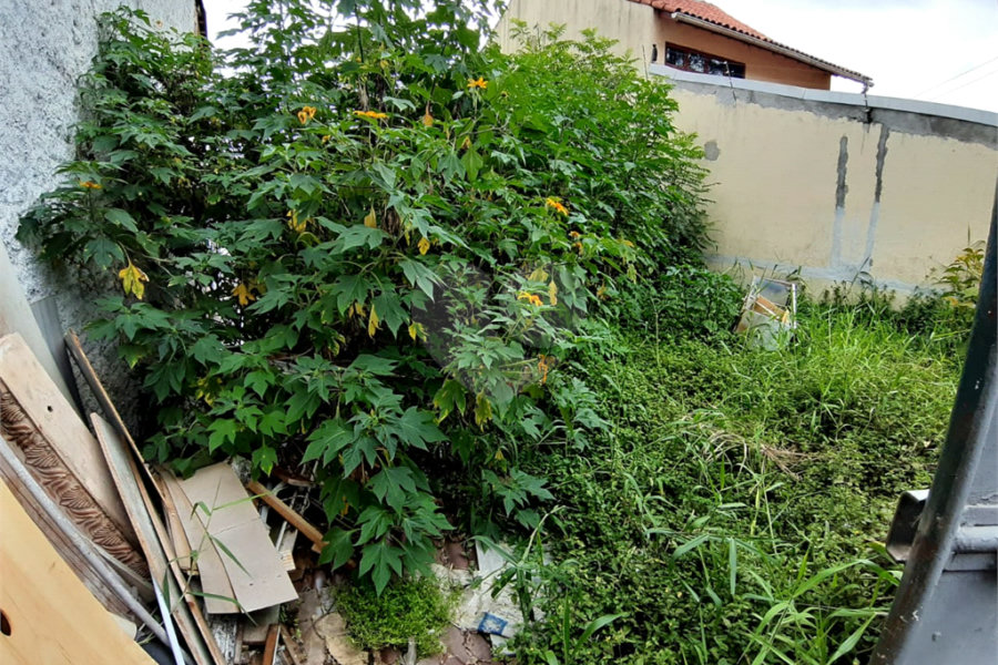 Terreno à venda em Tremembé, São Paulo, SP