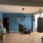 Casa à venda com 4 quartos, sendo 3 suítes,  em Jardim Vera Regina, Campo Limpo Paulista, SP