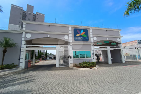 Apartamento à venda com 3 quartos, sendo 1 suíte, em Parque Bela Vista, Votorantim, SP