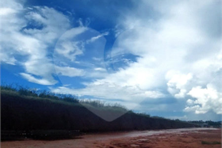 Terreno à venda em Portal das Laranjeiras, Araraquara, SP