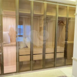 Apartamento à venda com 2 quartos, sendo 1 suíte, em Saúde, São Paulo, SP