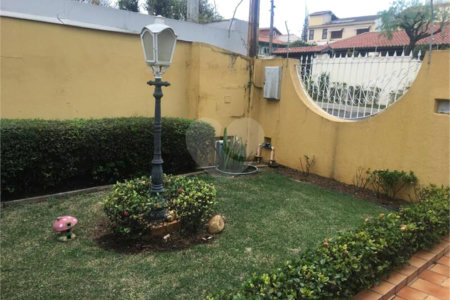 Casa à venda com 5 quartos, sendo 3 suítes, em Vila Almeida, Indaiatuba, SP