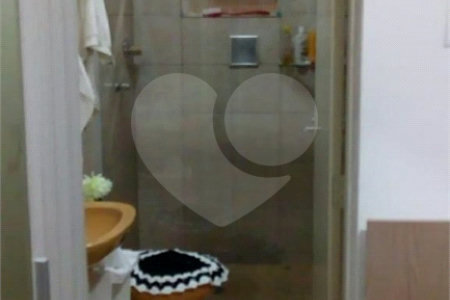 Casa à venda com 2 quartos em Jardim Rosa de Franca, Guarulhos, SP