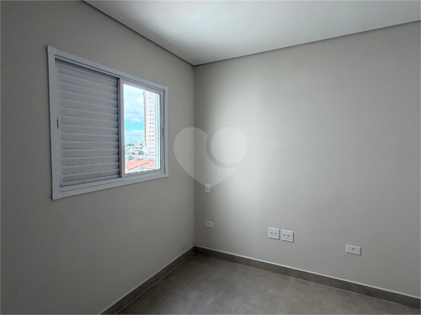 Duplex à venda ou para alugar com 2 quartos em Vila Valparaíso, Santo André, SP