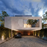 Casa à venda com 4 suítes em Jardim Leonor, São Paulo, SP