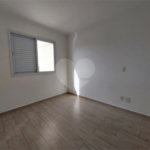 Apartamento para alugar com 2 quartos, sendo 1 suíte, em Parque São Domingos, São Paulo, SP