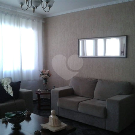 Casa à venda com 4 quartos, sendo 1 suíte, em Vila Esperia Ou Giglio, Atibaia, SP
