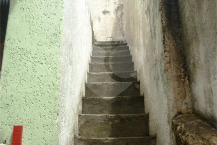 Casa à venda com 3 quartos, sendo 1 suíte,  em Limão, São Paulo, SP