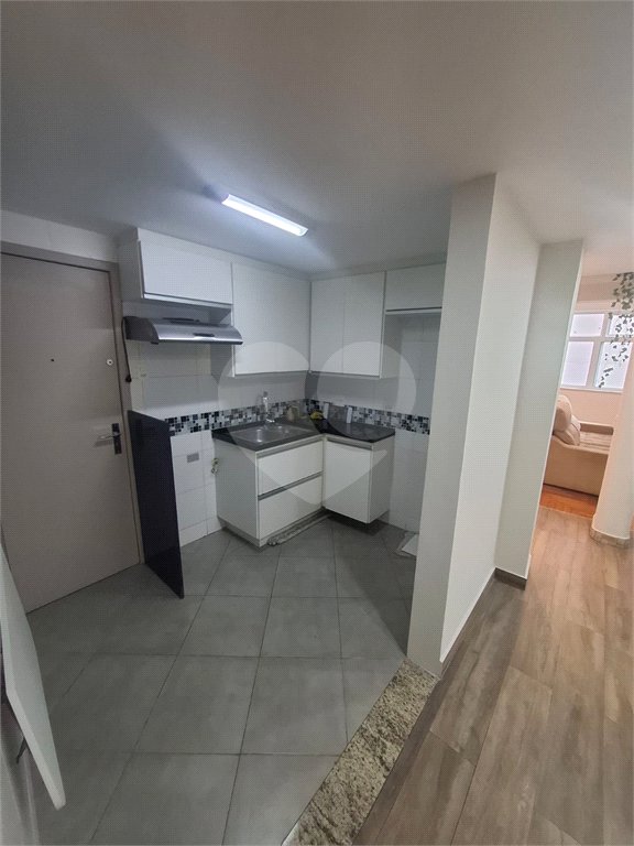 Apartamento à venda com 3 quartos, sendo 1 suíte, em Tijuca, Rio de Janeiro, RJ