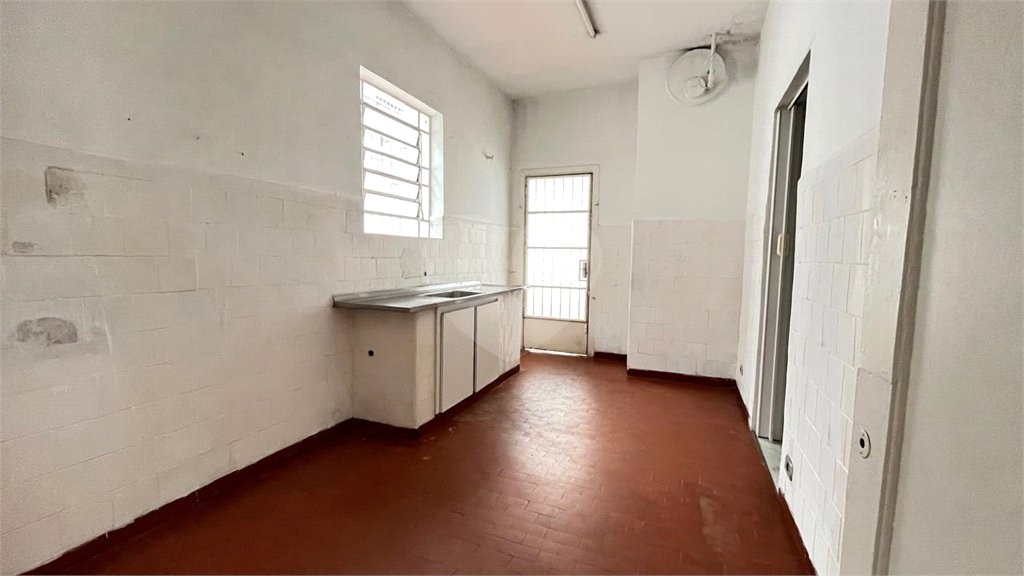Casa Térrea à venda com 3 quartos em Brooklin, São Paulo, SP