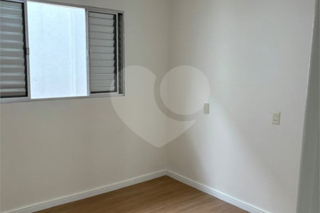 Casa à venda com 3 quartos, sendo 1 suíte, em Cidade Luiza, Jundiaí, SP