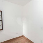 Casa Térrea à venda com 3 quartos, sendo 2 suítes, em Horto, São Paulo, SP