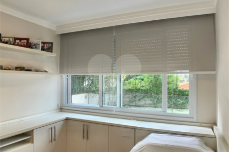 Apartamento à venda com 3 quartos, sendo 1 suíte, em Sumaré, São Paulo, SP
