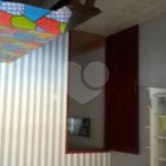 Sobrado à venda com 3 quartos, sendo 1 suíte, em Vila Nova Cachoeirinha, São Paulo, SP