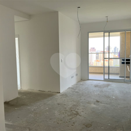 Apartamento à venda com 3 quartos, sendo 1 suíte,  em Parque Campolim, Sorocaba, SP