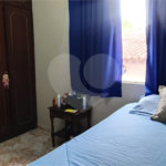 Sobrado à venda com 5 quartos, sendo 2 suítes, em Vila Trujillo, Sorocaba, SP