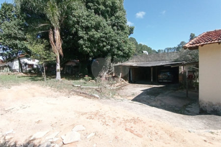 Terreno à venda em Santa Rosa, Vinhedo, SP