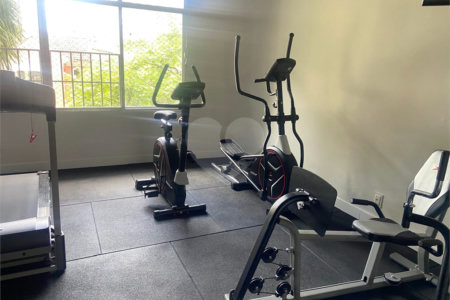 Apartamento à venda com 3 quartos, sendo 1 suíte, em Vila Isabel, Rio de Janeiro, RJ