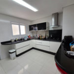 Apartamento à venda com 4 quartos, sendo 1 suíte, em Belenzinho, São Paulo, SP