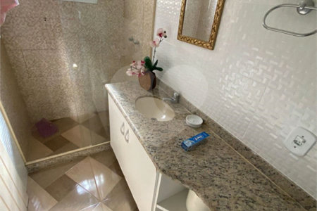 Casa em condomínio à venda com 5 quartos, sendo 4 suítes, em Praia Rasa, Armação dos Búzios, RJ