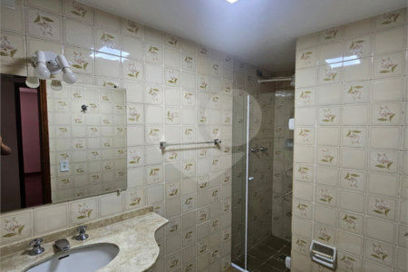 Apartamento à venda com 2 quartos, sendo 1 suíte,  em Santo Amaro, São Paulo, SP