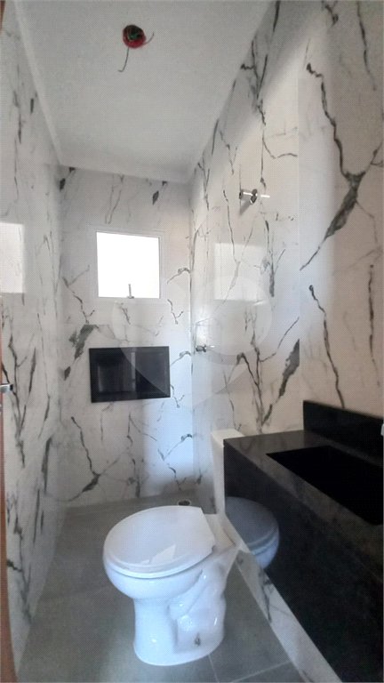 Apartamento à venda com 2 quartos em Vila Aurora (zona Norte), São Paulo, SP