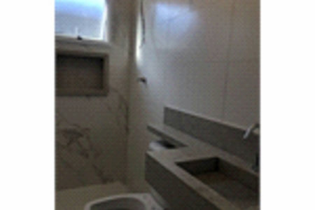 Casa Residencial à venda, Tupi, Praia Grande - CA0115.