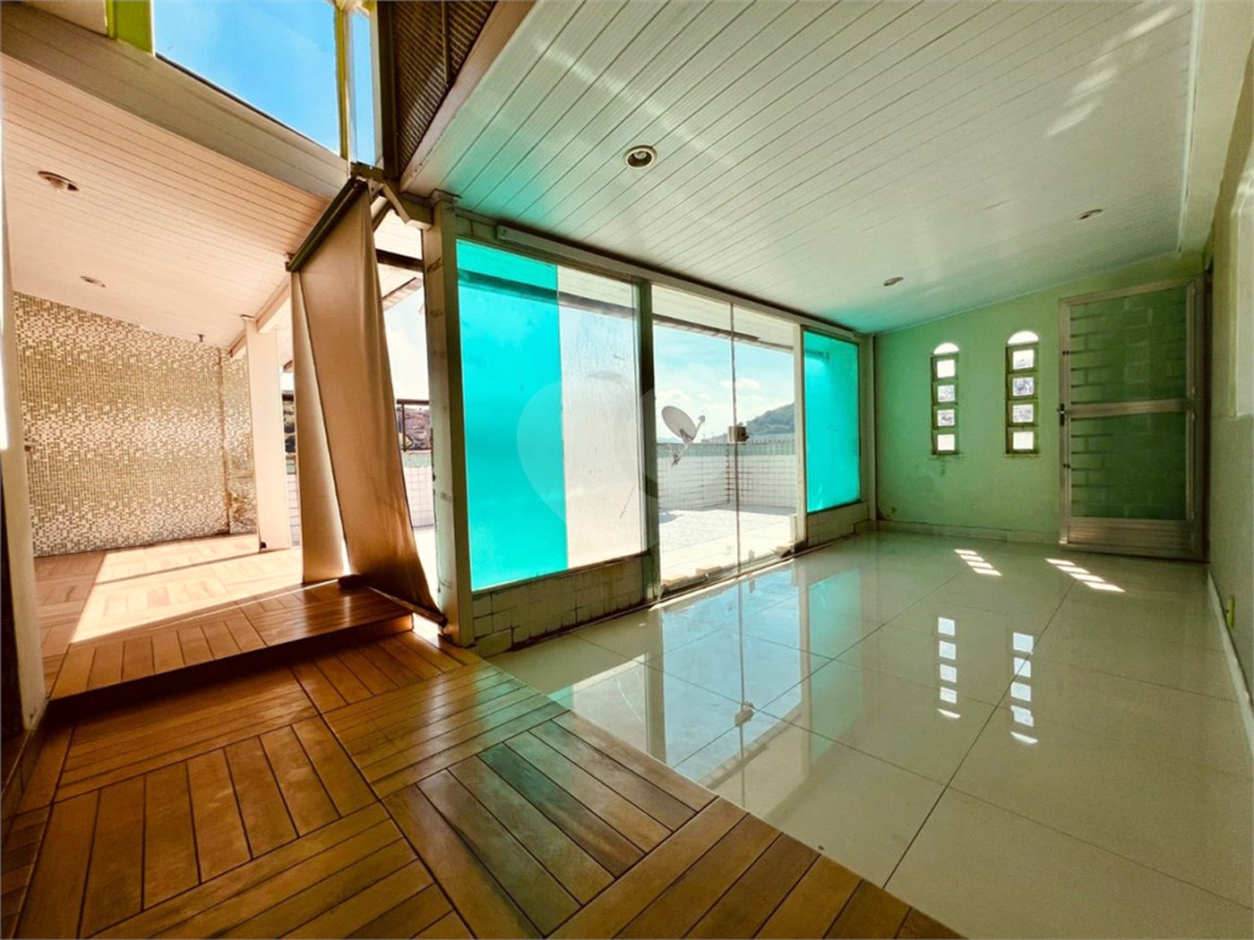 Apartamento à venda com 4 quartos, sendo 2 suítes, em Vila Isabel, Rio de Janeiro, RJ