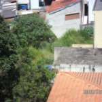 Terreno à venda em Horto Florestal, São Paulo, SP