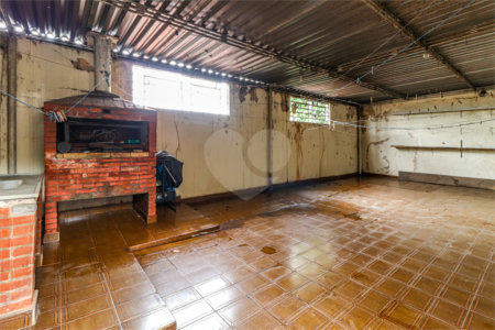 Casa à venda com 3 quartos, sendo 1 suíte, em Jardim Bonfiglioli, São Paulo, SP