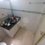 Apartamento à venda com 3 quartos, sendo 1 suíte,  em Maracanã, Rio de Janeiro, RJ