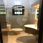 Casa à venda com 5 quartos, sendo 3 suítes, no condomínio Recanto das Flores, Indaiatuba - SP