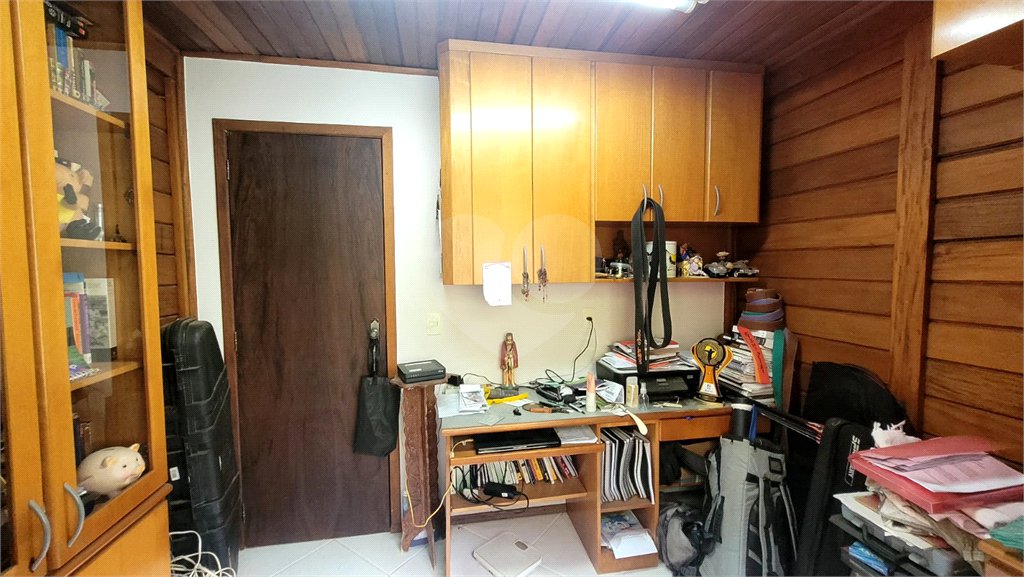 Casa à venda com 3 suítes no condomínio Sausalito, Mairiporã - SP