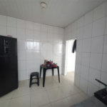 Casa Térrea à venda com 1 quarto em Jardim Armênia, Mogi das Cruzes, SP