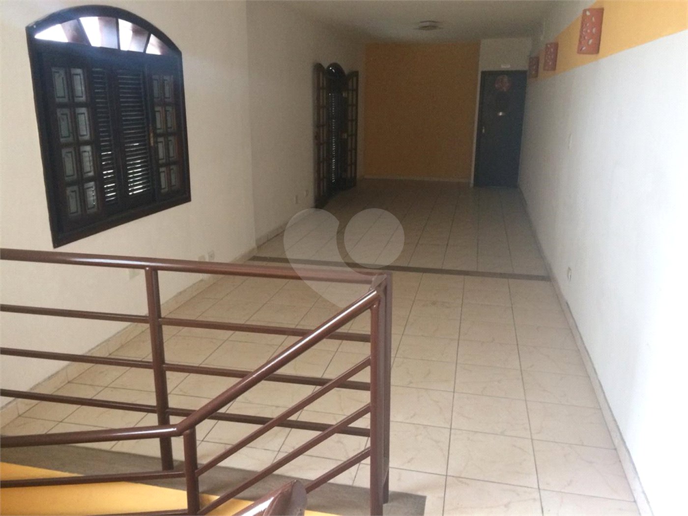 Sobrado à venda com 1 quarto em Vila Ester (zona Norte), São Paulo, SP