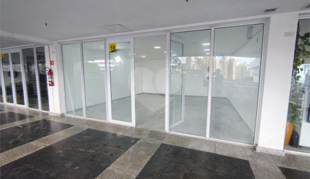 Sala para alugar em Chácara Urbana, Jundiaí, SP