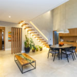 Duplex à venda com 3 suítes em Campo Belo, São Paulo, SP