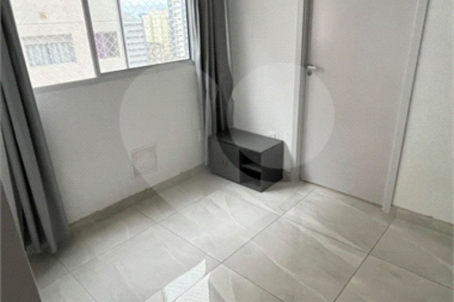 Apartamento para alugar com 2 quartos em Vila Pereira Cerca, São Paulo, SP