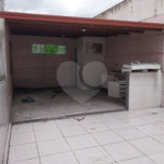 Prédio para alugar em Campo Grande, Rio de Janeiro, RJ