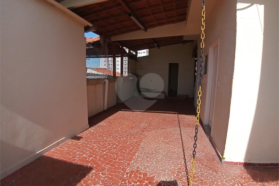 Prédio à venda em Imirim, São Paulo, SP