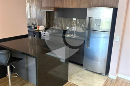 Apartamento à venda com 3 quartos, sendo 1 suíte, em Cidade Mãe do Céu, São Paulo, SP