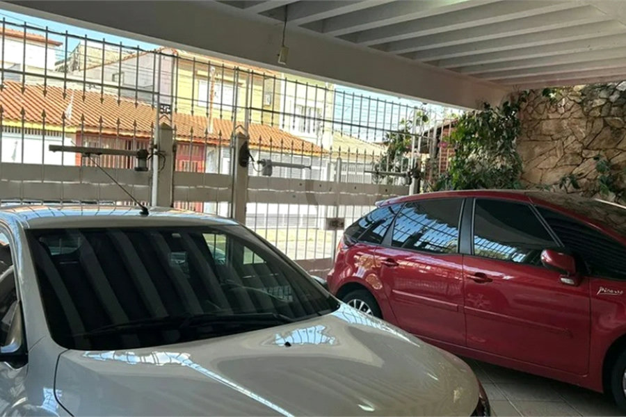 Casa à venda com 3 quartos, sendo 1 suíte, em Casa Verde, São Paulo, SP