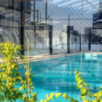 Apartamento à venda com 1 quarto, sendo 2 suítes, em Vila Osasco, Osasco, SP