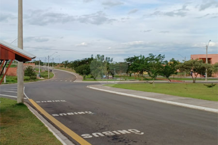 Terreno à venda em Parque Itapê, Itapetininga, SP
