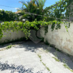 Sobrado à venda com 3 quartos, sendo 1 suíte,  em Parque Maria Domitila, São Paulo, SP