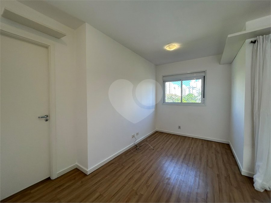 Cobertura à venda com 2 quartos, sendo 1 suíte, em Vila Pompéia, São Paulo, SP