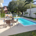 Casa à venda com 3 suítes no condomínio Reserva dos Vinhedos, Louveira - SP
