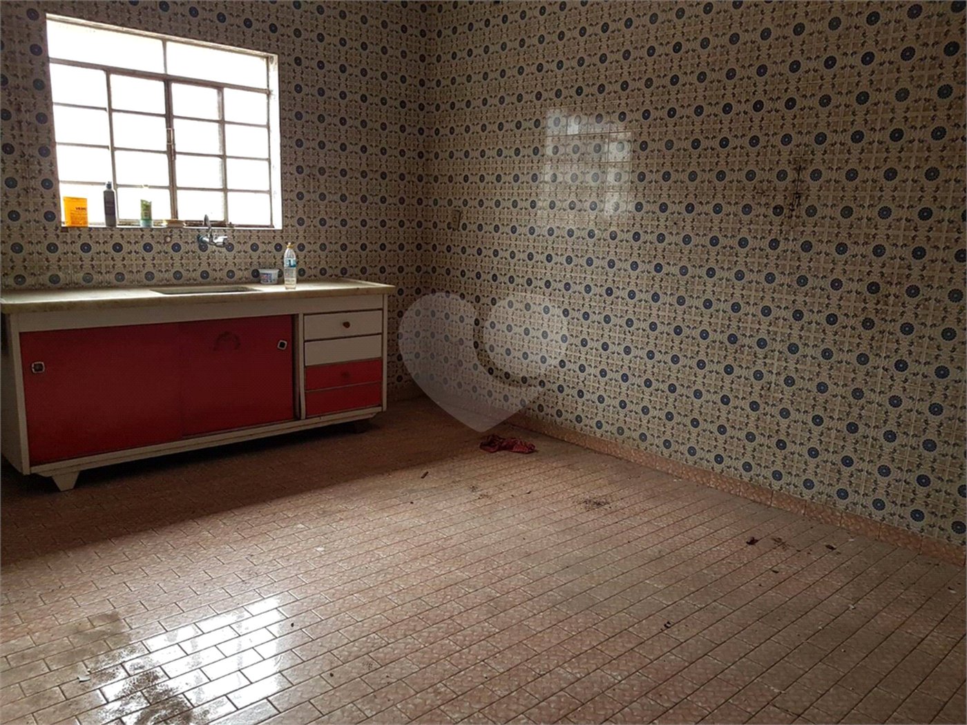 Casa à venda com 3 quartos em Jardim Helena, Ferraz de Vasconcelos, SP