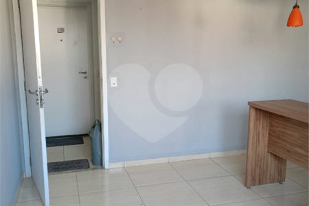 Casa à venda com 4 quartos, sendo 1 suíte, em Pacaembu, São Paulo, SP