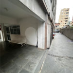 Apartamento à venda com 1 quarto em Perdizes, São Paulo, SP